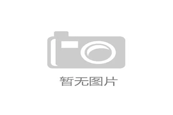拉莫斯家的狗都比别人自律