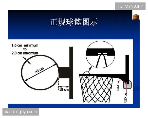 深入解析篮球规则中身体接触判罚的界定标准与裁判执法依据