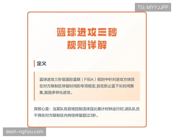 详解篮球中的球权判定规则：如何判断球权归属及转换时机