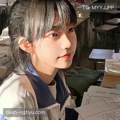 崔珑冶