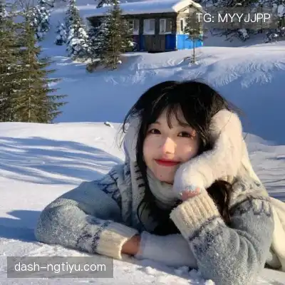 石珺胡